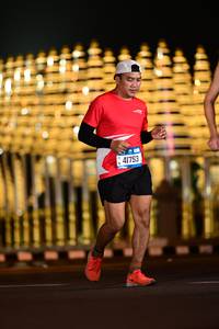 BIB: 41753
                            <button type="button" onclick="openModal(21238308)" class="btn btn-primary btn-sm float-right btn-popup" data-toggle="modal" data-target=".modal-high-quality">
                        <i class="fas fa-shopping-cart"></i> Add to Cart
                    </button>
                                            <button type="button" onclick="isThisMe(21238308, true)" class="btn btn-success btn-sm float-right btn-popup btn-isme hidden" data-toggle="tooltip" data-placement="bottom" title="นี่คือรูปของคุณใช่ไหม คลิกที่นี่เพื่อเอาเข้าอัลบั้ม">
                        <i class="fas fa-plus"></i> Add to album
                    </button>
                    <button type="button" onclick="isThisMe(21238308, false)" class="btn btn-warning btn-sm float-right btn-popup btn-isnotme hidden">
                        <i class="fas fa-ban"></i> Remove from album
                    </button>